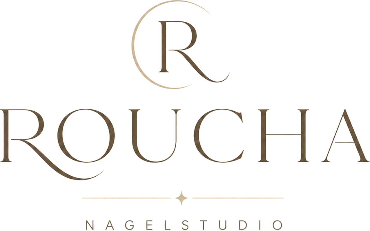 Roucha Nagelstudio